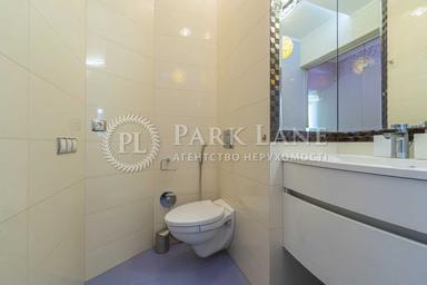 2-кімнатна квартира за адресою вул. Іллєнка Юрія (площа 76,9 м²) - Atlanta.ua - фото 41