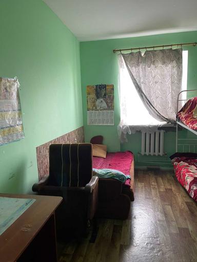 4+-rooms apartment apartment by the address st. Kitoboynaya (area 130 m²) - Atlanta.ua - photo 12