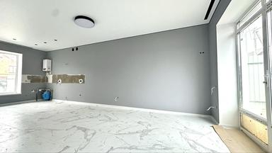 Дом по адресу ул. Бандеры Степана (площадь 75 м²) - Atlanta.ua - фото 13