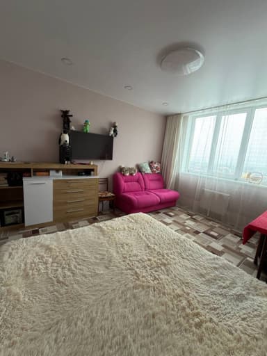 1-комнатная квартира по адресу ул. Приморская (площадь 37 м²) - Atlanta.ua - фото 15