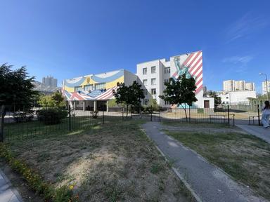 2-кімнатна квартира за адресою (площа 64,1 м²) - Atlanta.ua - фото 39