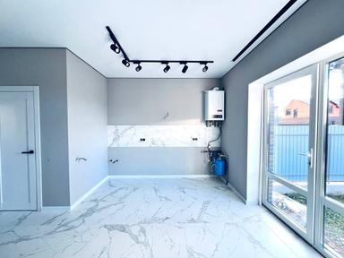 House by the address st. Bandery Stepana (area 110 m²) - Atlanta.ua - photo 16