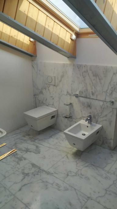 2-комнатная квартира по адресу (площадь 112 м²) - Atlanta.ua - фото 33