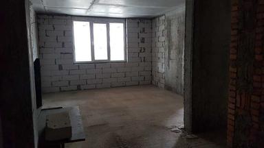 Commercial real estate at (area 60 m²) - Atlanta.ua - photo 31