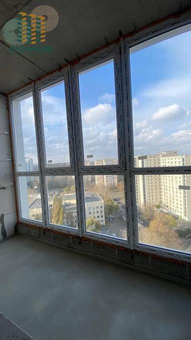 1-room apartment apartment by the address st. Pishonovskaya (area 22,8 m²) - Atlanta.ua - photo 10