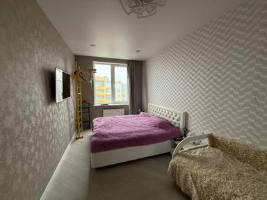 2-кімнатна квартира за адресою Куликове поле пл. (площа 60 м²) - Atlanta.ua - фото 11