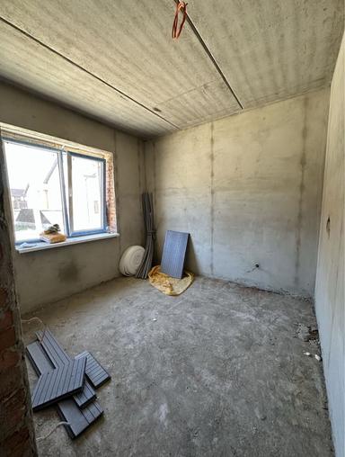 House by the address (area 90 m²) - Atlanta.ua - photo 10