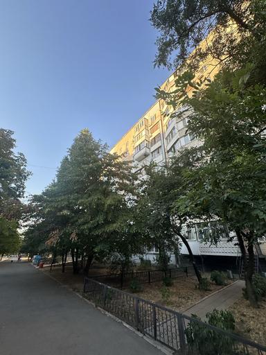 3-rooms apartment apartment by the address (area 87 m²) - Atlanta.ua - photo 16