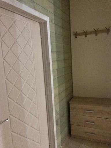 1-комнатная квартира по адресу (площадь 30 м²) - Atlanta.ua - фото 15