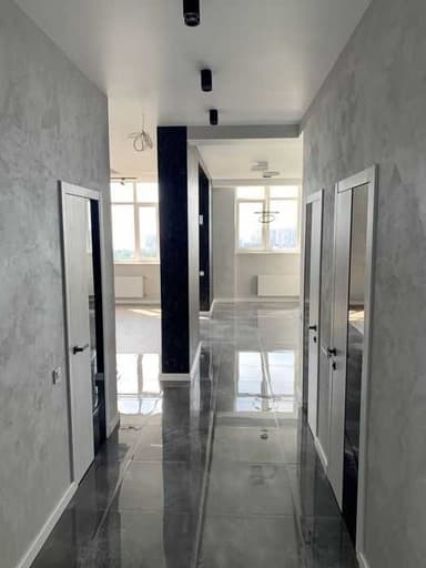 2-комнатная квартира по адресу ул. Китобойная (площадь 105 м²) - Atlanta.ua - фото 19