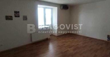 2-кімнатна квартира за адресою вул. Бориспільська (площа 65 м²) - Atlanta.ua - фото 19