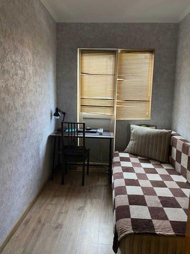 3-комнатная квартира по адресу ул. Ядова Сергея (площадь 62 м²) - Atlanta.ua - фото 27