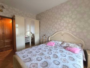 3-rooms apartment apartment by the address st. Kupalnyy per Inber Very (area 81 m²) - Atlanta.ua - photo 22