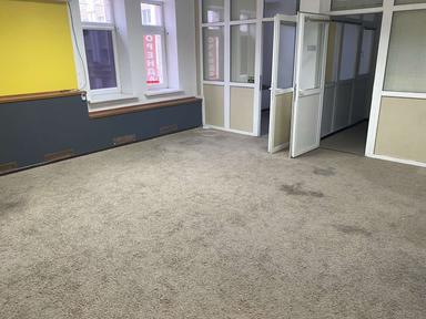 Комерційна нерухомість за адресою вул. Іллєнка Юрія (площа 279,3 м²) - Atlanta.ua - фото 13