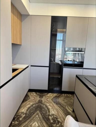 2-комнатная квартира по адресу ул. Спортивная (площадь 57 м²) - Atlanta.ua - фото 40