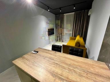 1-комнатная квартира по адресу Петефі Шандора пл. (площадь 25 м²) - Atlanta.ua - фото 8