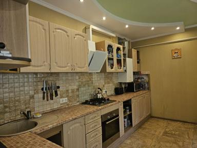 House by the address st. Lyustdorfskaya dor Chernomorskaya dor (area 151 m²) - Atlanta.ua - photo 26