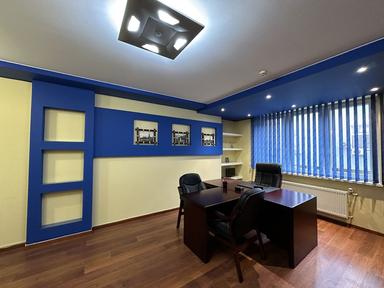 Коммерческая недвижимость по адресу (площадь 119 м²) - Atlanta.ua - фото 25