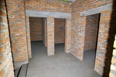 Дом по адресу ул. Чернобыльская (площадь 200 м²) - Atlanta.ua - фото 34