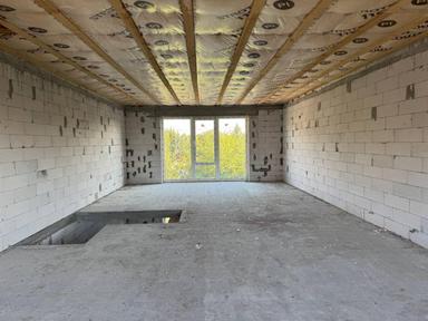 Дом по адресу (площадь 120 м²) - Atlanta.ua - фото 23