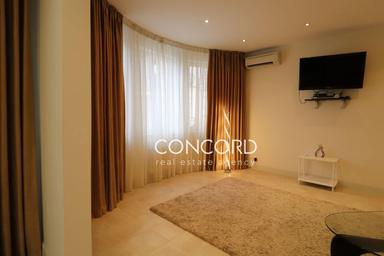 2-кімнатна квартира за адресою (площа 69,8 м²) - Atlanta.ua - фото 26