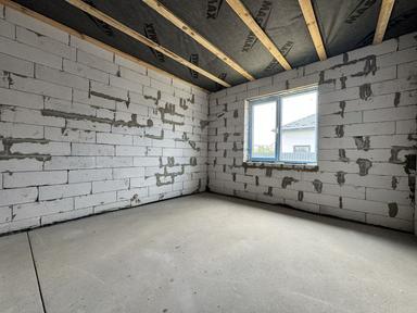 Дом по адресу ул. Первомайская (площадь 105 м²) - Atlanta.ua - фото 11