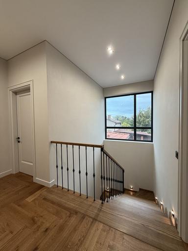 House by the address st. Sportivnaya (area 185 m²) - Atlanta.ua - photo 20