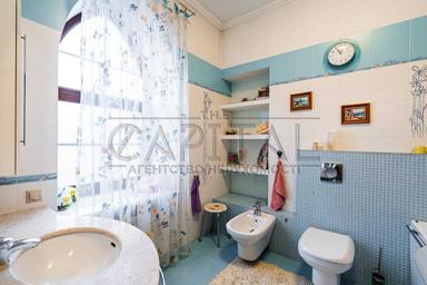 Будинок за адресою вул. Брусилівська (площа 850 м²) - Atlanta.ua - фото 47