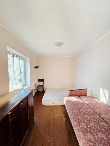 Дом по адресу (площадь 45 м²) - Atlanta.ua - фото 26