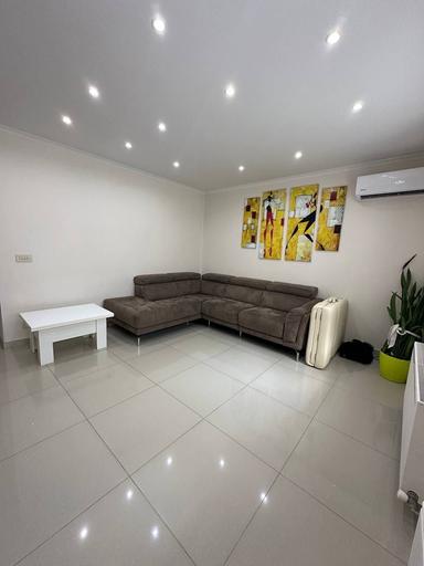 House by the address st. Kustanayskaya (area 100 m²) - Atlanta.ua - photo 20