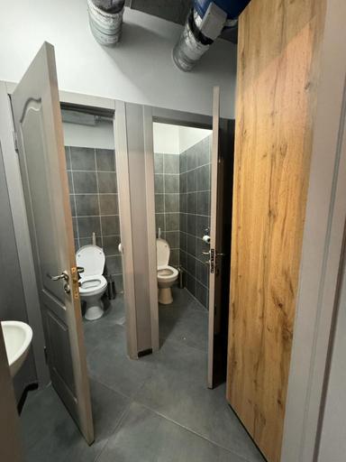 Commercial real estate at (area 260 m²) - Atlanta.ua - photo 37