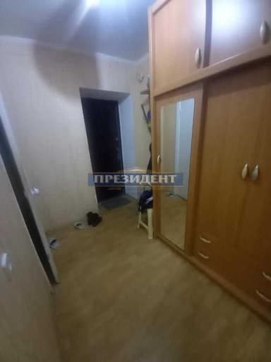 1-room apartment apartment by the address (area 38 m²) - Atlanta.ua - фото 7