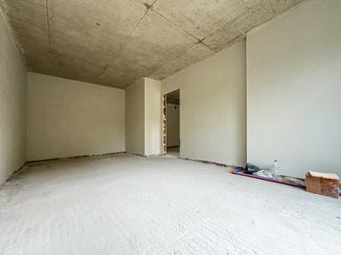 1-кімнатна квартира за адресою вул. Героїв Крут (площа 67 м²) - Atlanta.ua - фото 35