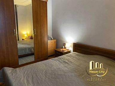 3-комнатная квартира по адресу (площадь 111 м²) - Atlanta.ua - фото 24