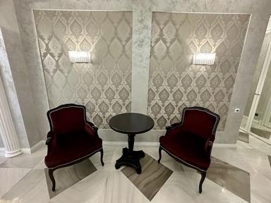 2-комнатная квартира по адресу ул. Бандеры Степана (площадь 80 м²) - Atlanta.ua - фото 31