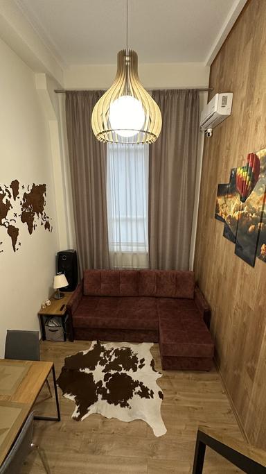 2-кімнатна квартира за адресою вул. Замковецька (площа 33 м²) - Atlanta.ua - фото 22