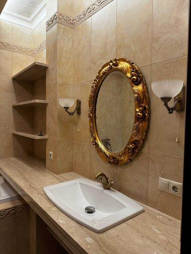 1-комнатная квартира по адресу Франко Ивана ул. (площадь 87 м²) - Atlanta.ua - фото 29