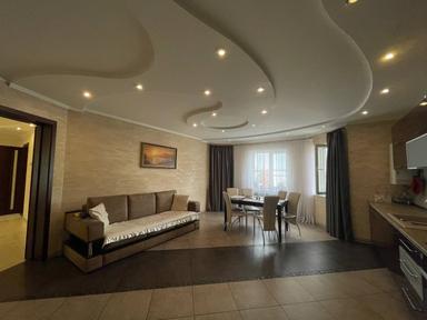 House by the address st. Preobrazhenskaya (area 205 m²) - Atlanta.ua - photo 40