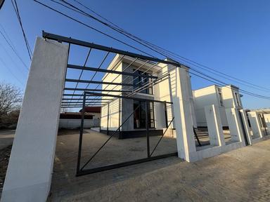 House by the address st. Nikolaevskaya (area 170 m²) - Atlanta.ua - photo 19