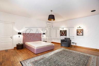 Будинок за адресою вул. Васильківська (площа 350 м²) - Atlanta.ua - фото 39