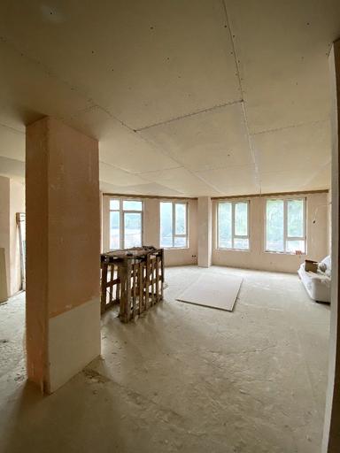 2-комнатная квартира по адресу ул. Спортивная (площадь 94,7 м²) - Atlanta.ua - фото 15