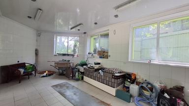 Commercial real estate at (area 180 m²) - Atlanta.ua - photo 28