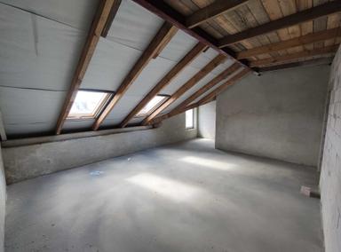 4+-rooms apartment apartment by the address st. Trolleybusnaya ul (area 160 m²) - Atlanta.ua - photo 34