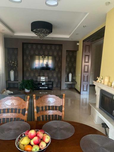 Дом по адресу Старознесенська ул. (площадь 212 м²) - Atlanta.ua - фото 22