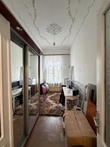 2-кімнатна квартира за адресою вул. Соборна (площа 62 м²) - Atlanta.ua - фото 12