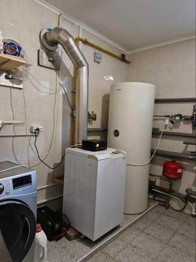 House by the address st. Ul Chernobylskaya (area 363 m²) - Atlanta.ua - photo 48