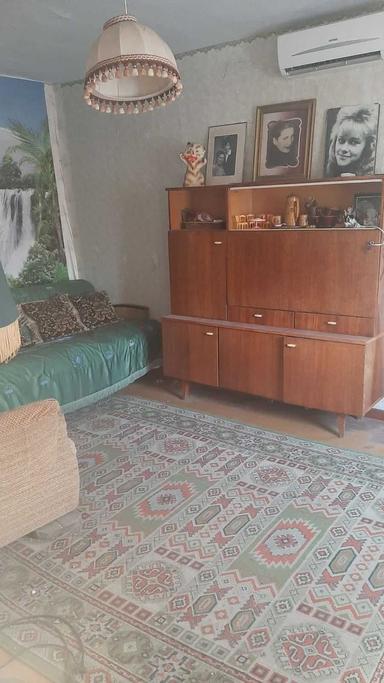 House by the address (area 31 m²) - Atlanta.ua - photo 26