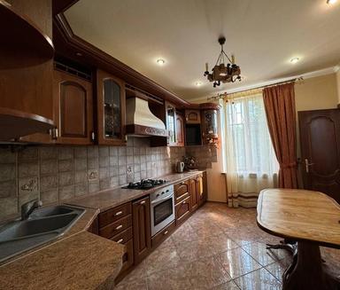 3-rooms apartment apartment by the address st. Staroznesenska ul (area 92 m²) - Atlanta.ua - photo 26