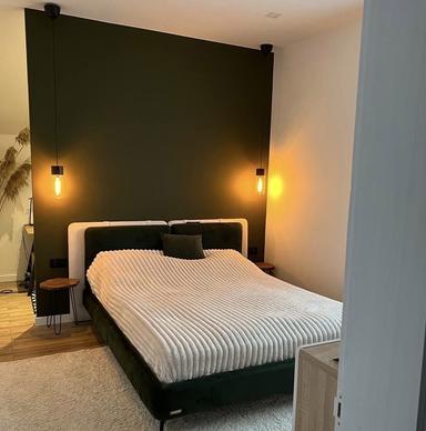 Багатокімнатна квартира за адресою вул. Єнківська (площа 120 м²) - Atlanta.ua - фото 31