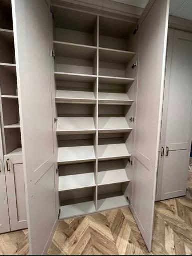 3-кімнатна квартира за адресою вул. Предславинська (площа 104 м²) - Atlanta.ua - фото 37